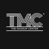 @tmc_mexico profile picture