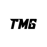 @tmg_model.stl profile picture