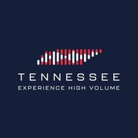 @tnecd profile picture