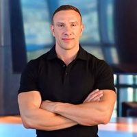 @tnicetrainer