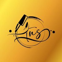 @tns_nails_stl