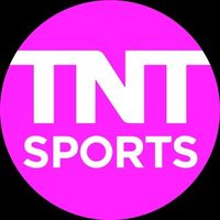 @tntsports profile picture