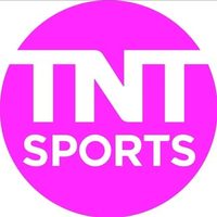 @tntsportsbr profile picture