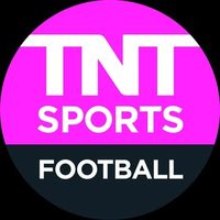 @tntsportsfootball profile picture