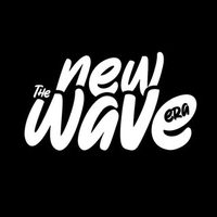 @tnwe_official profile picture