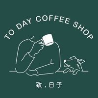 @today.coffee.shop profile picture