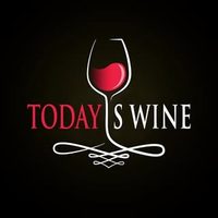 @todays_wine_review