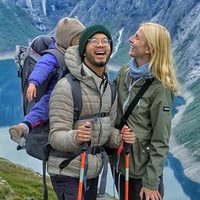 @toddlertraveldiaries profile picture