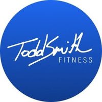 @toddsmithfitness
