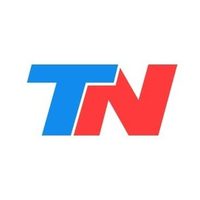 @todonoticias profile picture