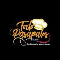 @todopasapalos