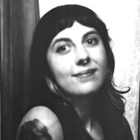 @together.theory