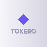@tokerosocialfi profile picture