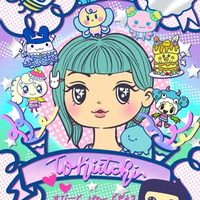@tokiitchi profile picture