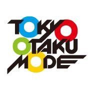 @tokyootakumode profile picture