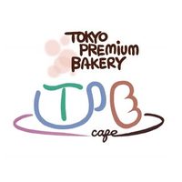 @tokyopremiumbakery
