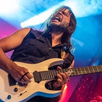 @toliveiragtr profile picture