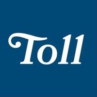 @tollbrothers profile picture