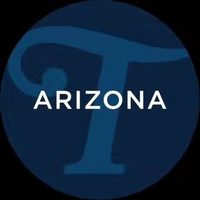 @tollbrothersaz profile picture