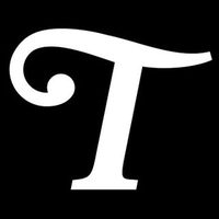 @tollbrotherscityliving profile picture
