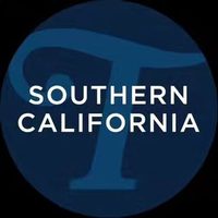 @tollbrotherssocal profile picture
