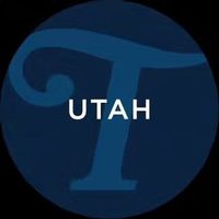 @tollbrothersutah profile picture