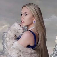 @tolstykh_anastasia profile picture