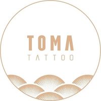 @toma_tattoo