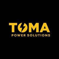 @tomapowersolutions