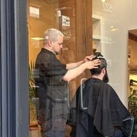 @tomasyourbarber