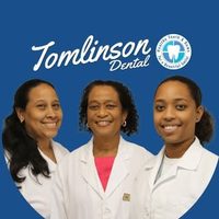 @tomlinsondentaltampa
