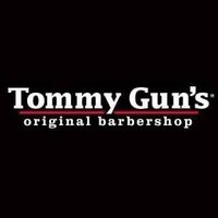 @tommygunsbarber profile picture