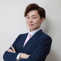@tomoki_physical_therapist profile picture