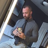 @tone.bone86