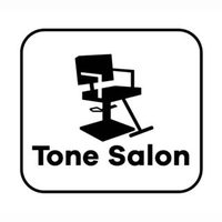 @tone.salon