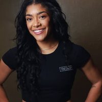 @toned.bytay