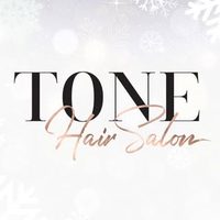 @tonehairsalonnc