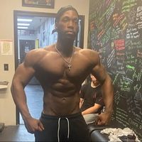 @toneytonesllc