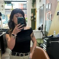 @toni.rose.hair