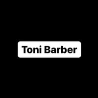 @toni_barber__