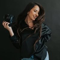 @tonigphoto