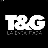 @toniguy_laencantada