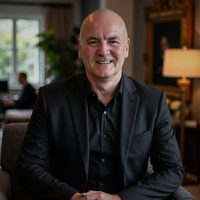 @tony_financial_adviser profile picture