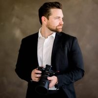 @tonygeorgephoto