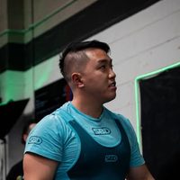 @tonylutraining_