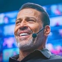 @tonyrobbins profile picture