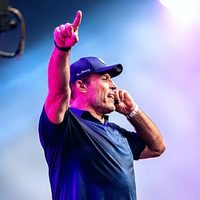 @tonyrobbins_europe profile picture