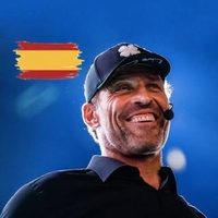 @tonyrobbinsspain profile picture