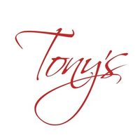 @tonyshouston