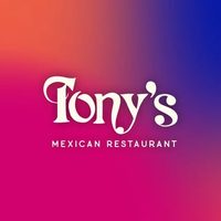 @tonysmexrestaurant profile picture